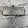 Electro-Harmonix Memory Boy Delay Pedal