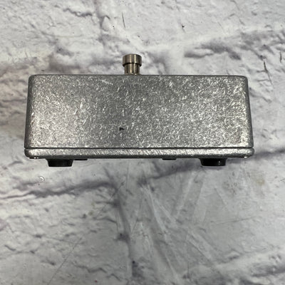 Electro-Harmonix Memory Boy Delay Pedal