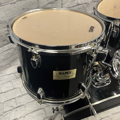 Mapex V SERIES Drum Set