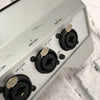 Lexicon U42S USB Recording Interface w/ power supply