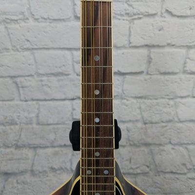 Johnson MA-120 Mandolin