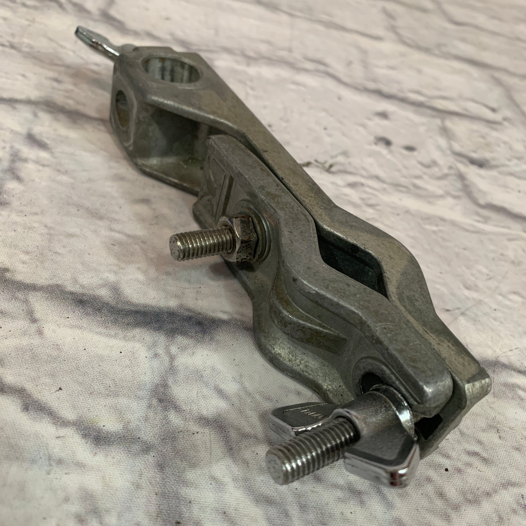 Tama Multi-Clamp