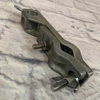 Tama Multi-Clamp