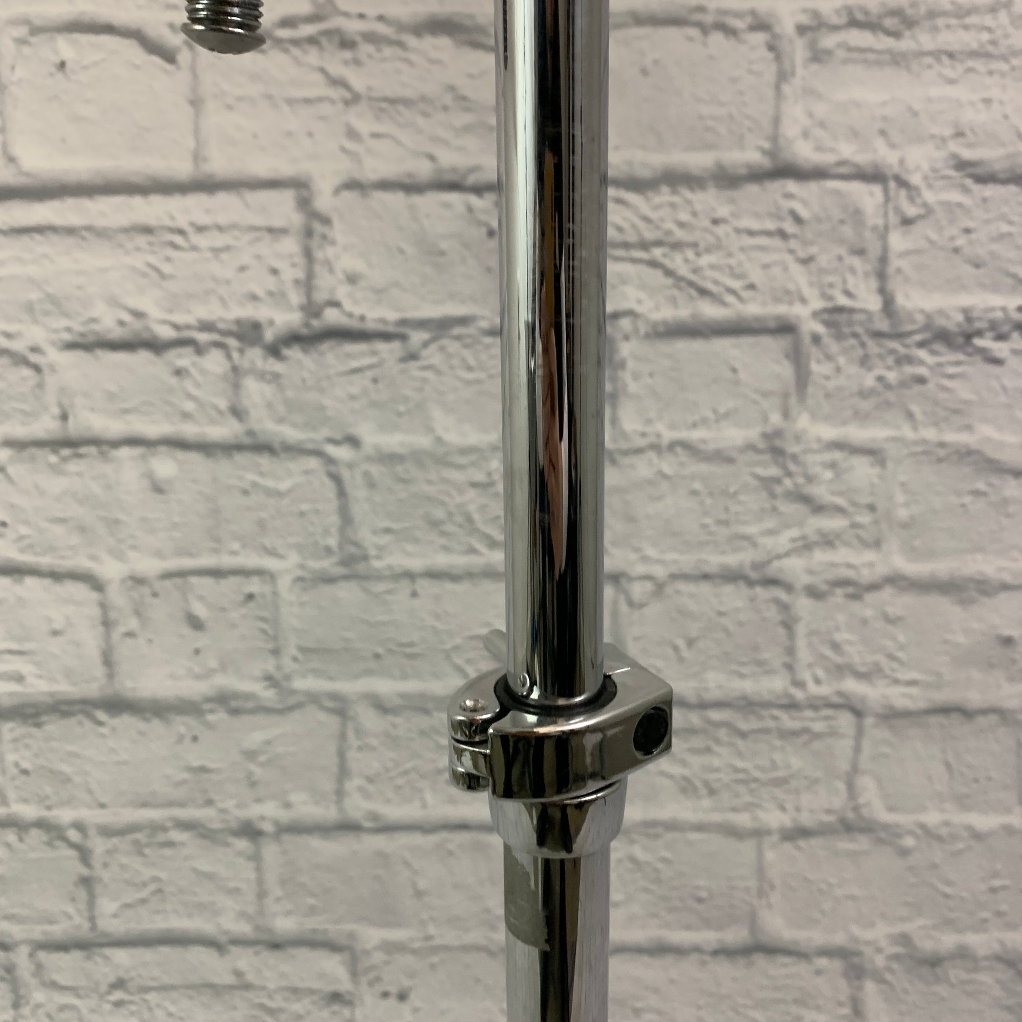 Gibraltar Extended Height Snare Stand