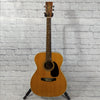 Alvarez 5014 MIJ Acoustic Guitar w/ Case