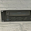 Alesis Masterlink ML-9600 High Resolution Master Disk Recorder