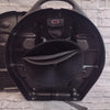 SKB Cymbal Case with Wheels