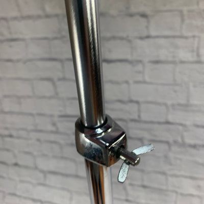 Olympic Vintage 1960s Hi Hat Stand