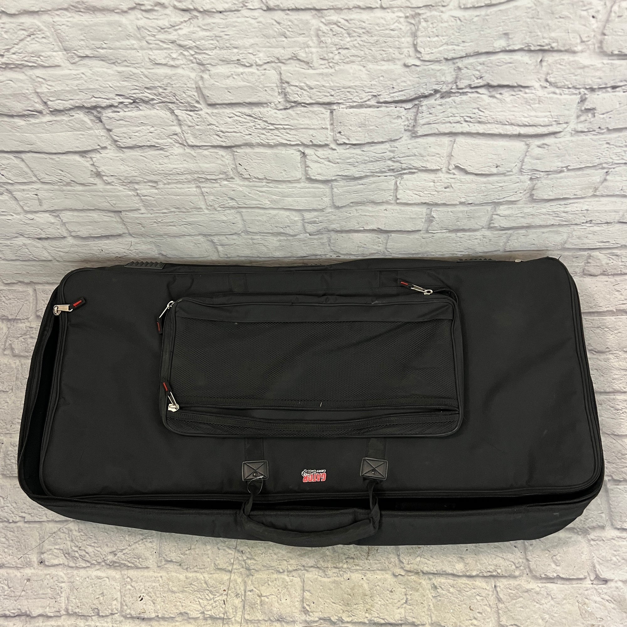 Gator GF014 Keyboard Gig Bag