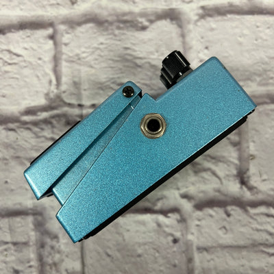 Boss CE-3 MIJ Green Label Chorus Pedal