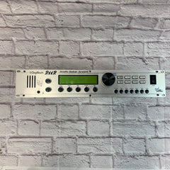 ギター DigiTech 2112 Studio Guitar System vklmiztaosvtcpy36cdn_240x.jpg?