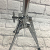 Ludwig Snare Stand