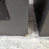 Event PS8 Project Studio 8'' Biamplified Direct Field Studio Monitors (pair)