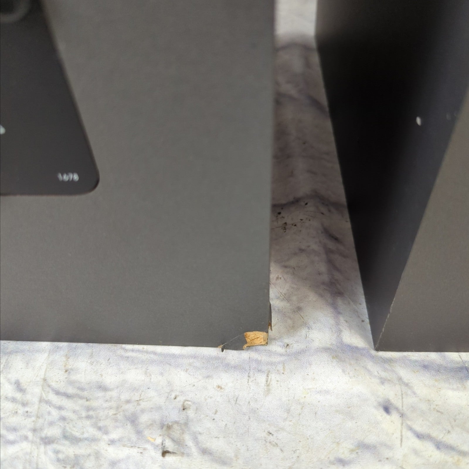 Event PS8 Project Studio 8'' Biamplified Direct Field Studio Monitors (pair)