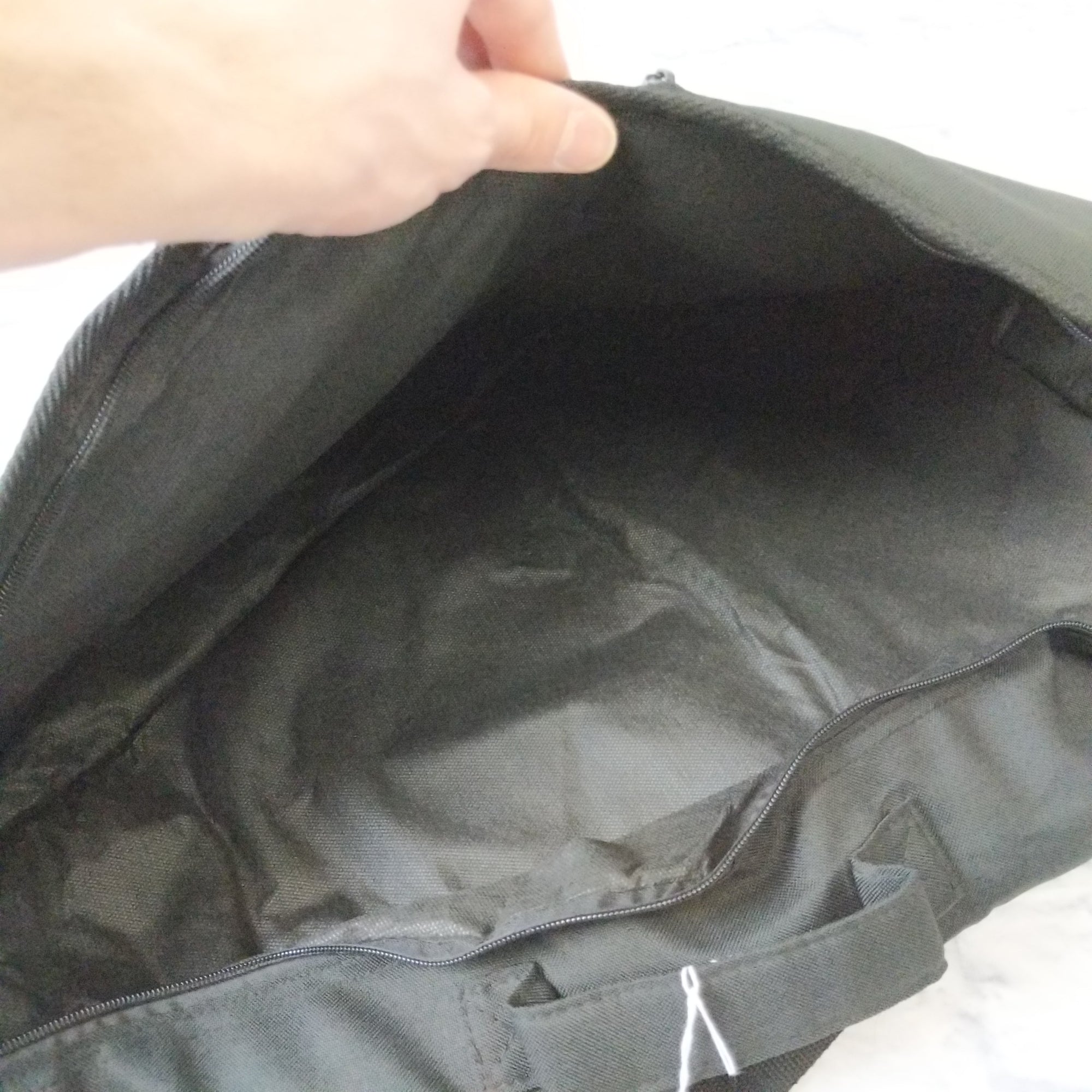Oscar Schmidt dreadnought gig bag Acoustic Gig Bag