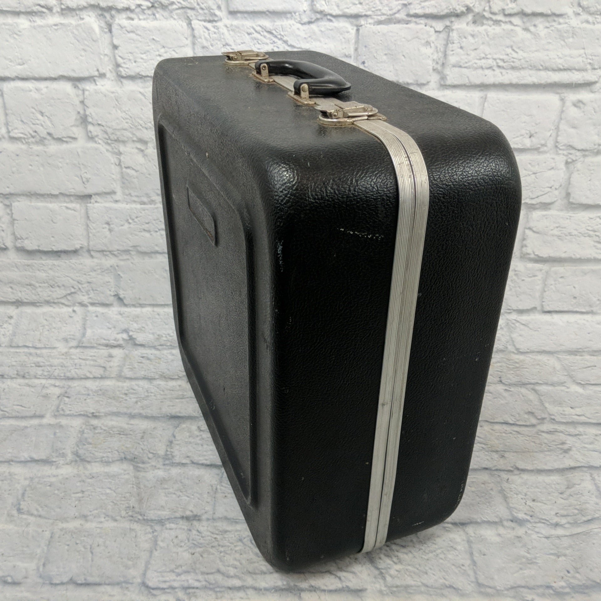 Hardshell Snare Case