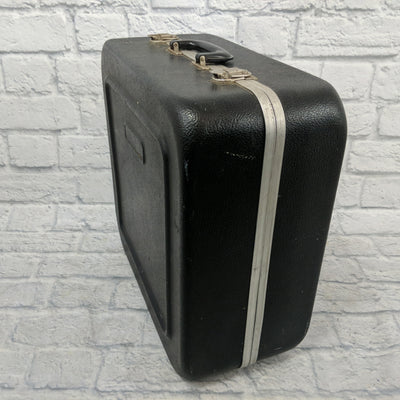 Hardshell Snare Case