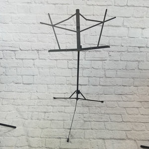 Accent Music Stand