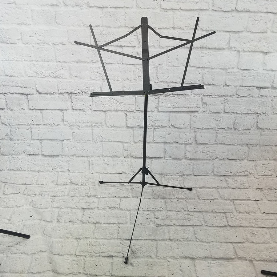 Accent Music Stand