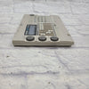 Boss BR-600 Digital Recorder UNTESTED