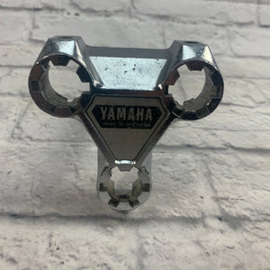 Yamaha TH904A Triple Mount