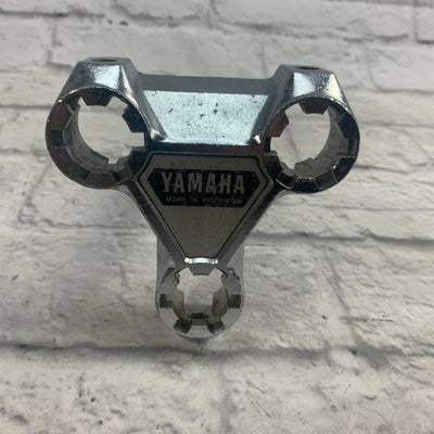 Yamaha TH904A Triple Mount
