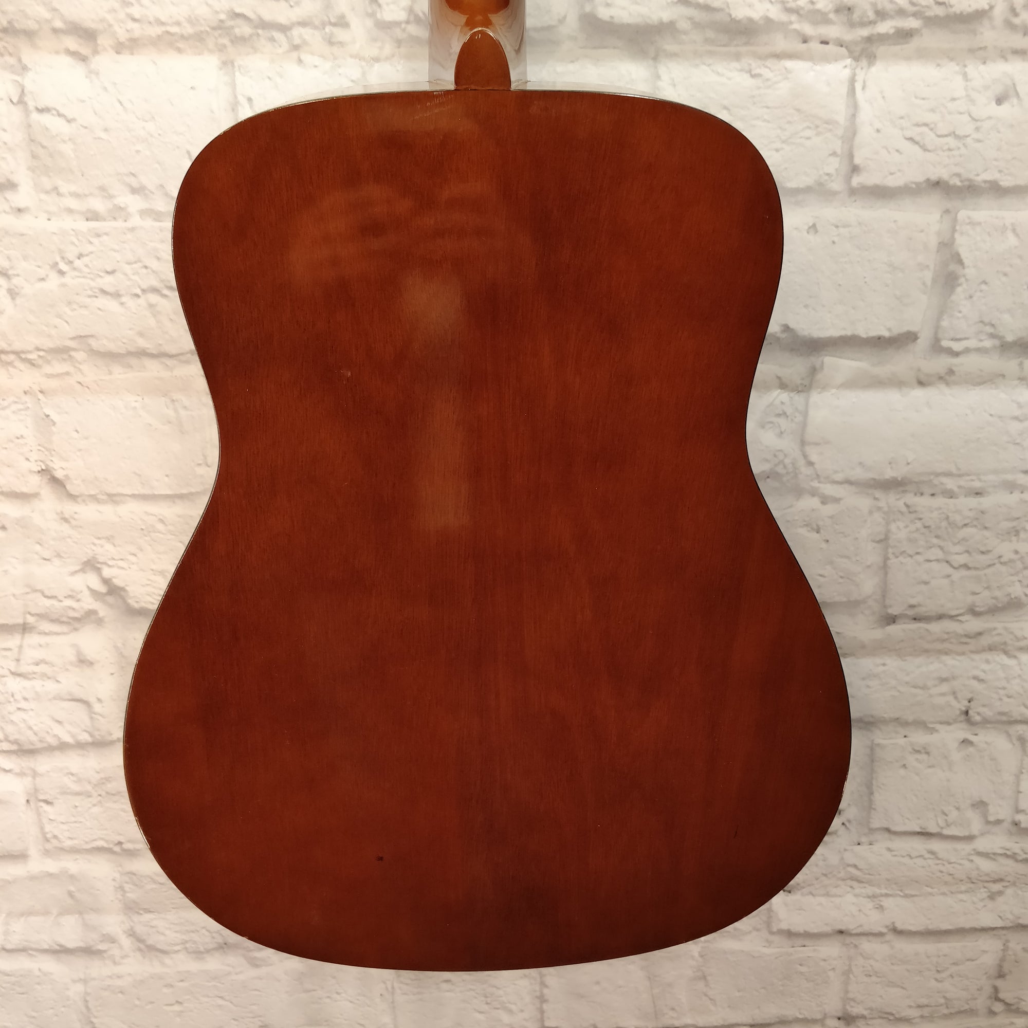 Yamaha F335 Acoustic Guitar