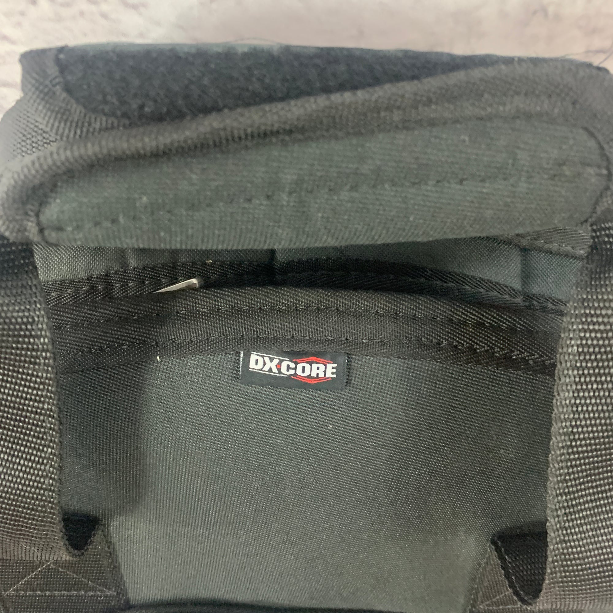 Ahead Armor Cases DX Core 24 Cymbal Bag