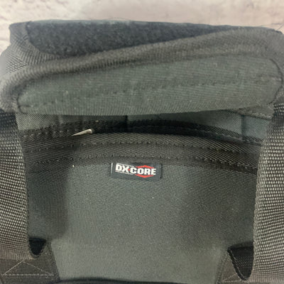 Ahead Armor Cases DX Core 24 Cymbal Bag