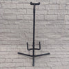 Stageline Guitar Stand