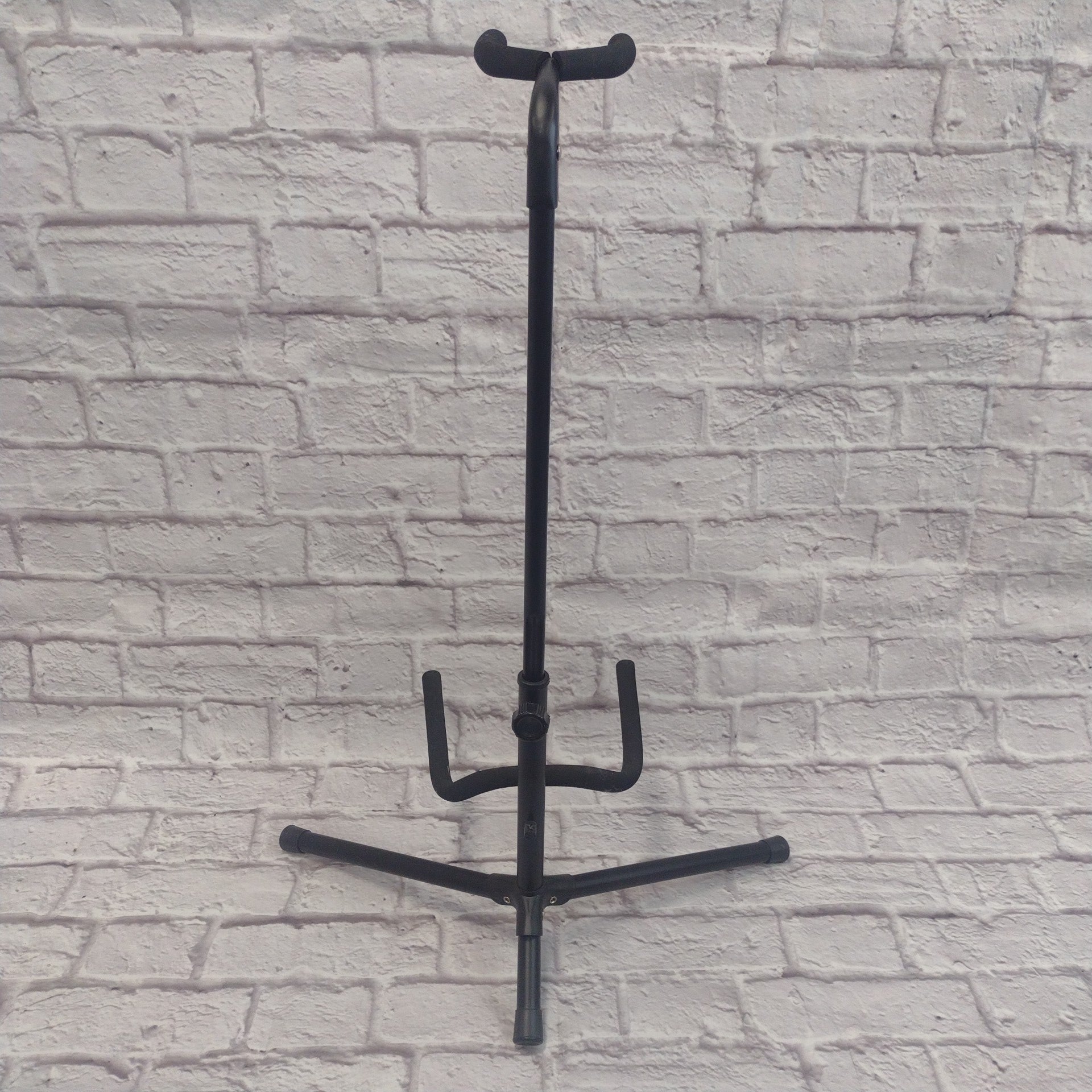 Stageline Guitar Stand