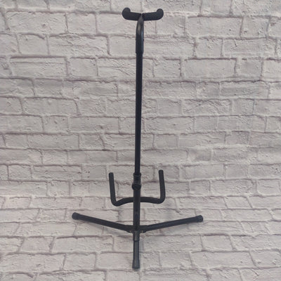 Stageline Guitar Stand