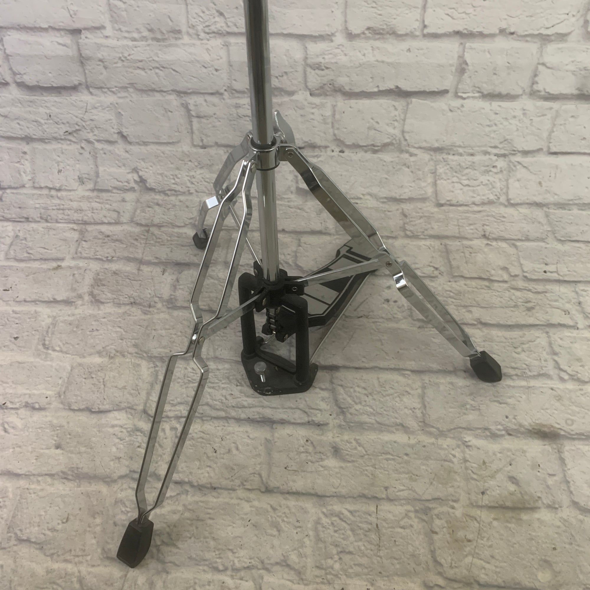 Unknown Hi Hat Stand Drum Stand