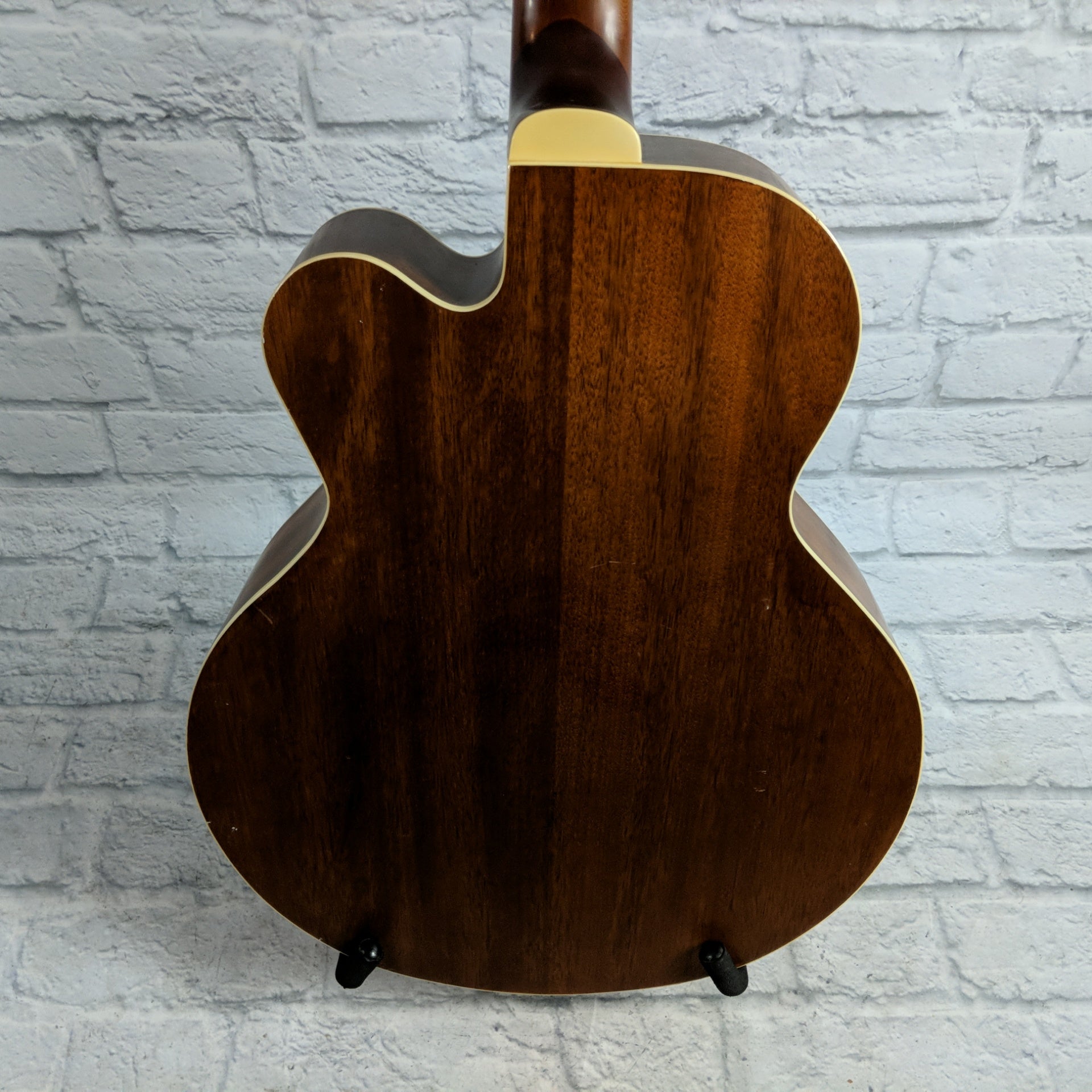 Dean EABC5 5 String Acoustic Bass