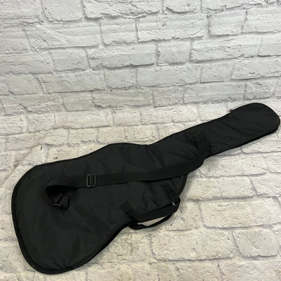 ProTec Electric Guitar Gig Bag