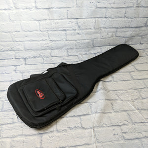 SKB Bass Gig Bag