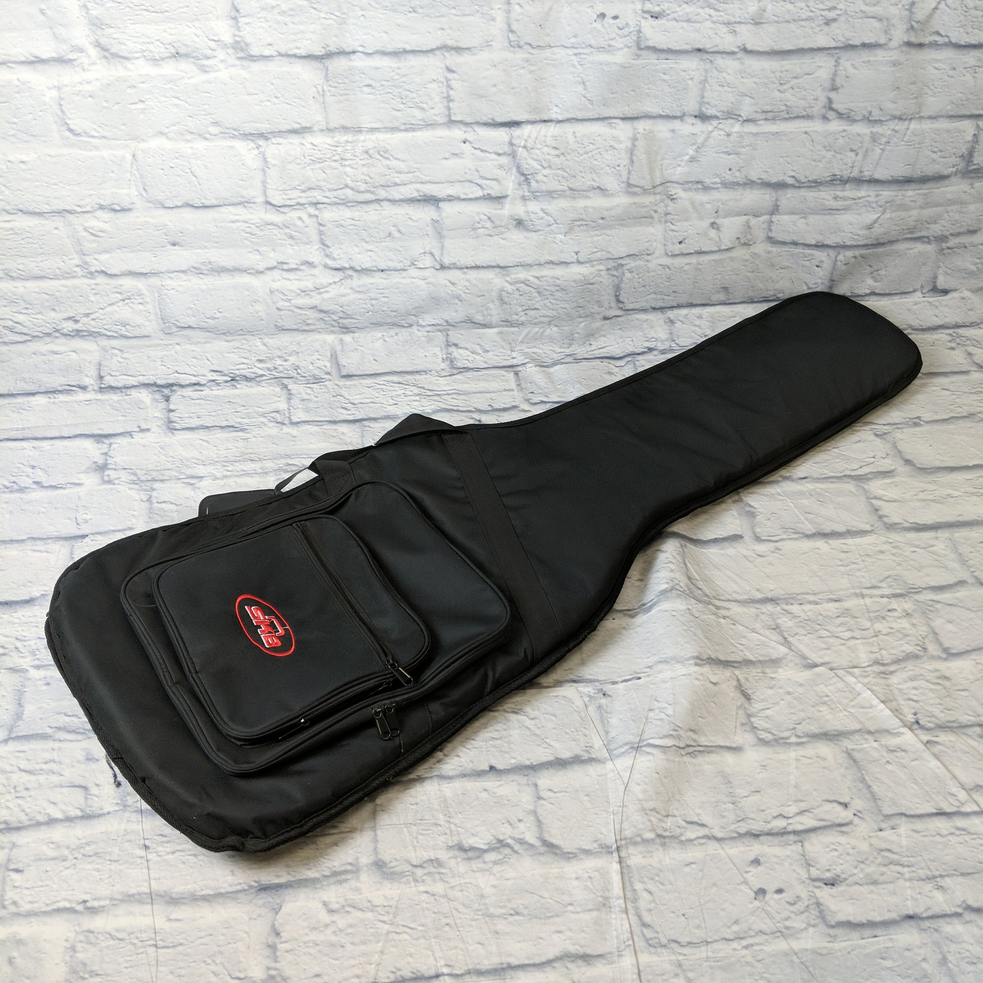 SKB Bass Gig Bag