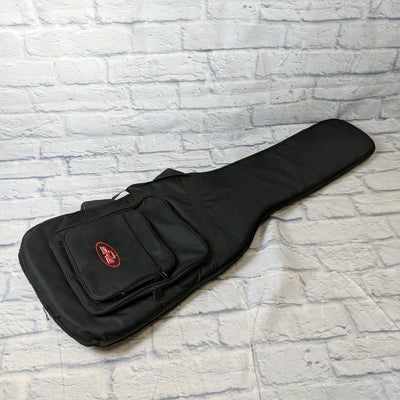 SKB Bass Gig Bag