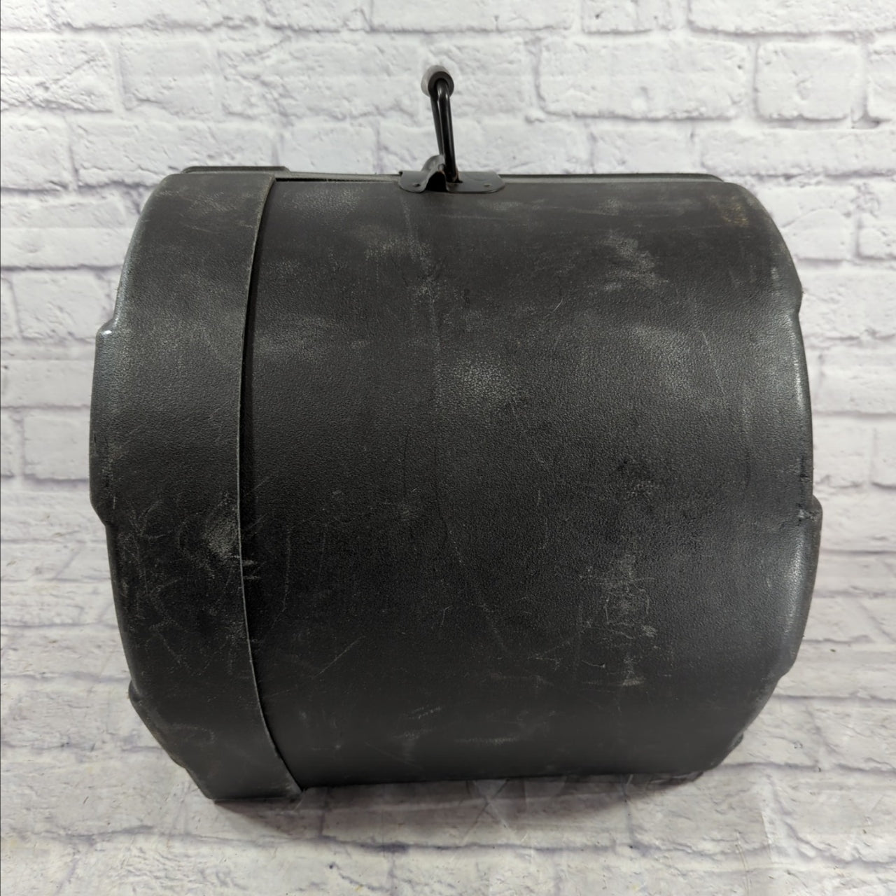 SKB 18 x 17 Floor Tom Hard Case