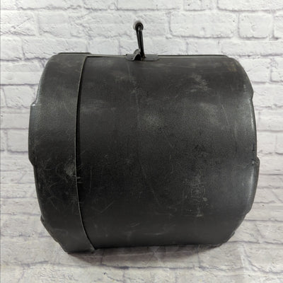 SKB 18 x 17 Floor Tom Hard Case