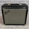 Fender Frontman 65R Guitar Combo Amplifier