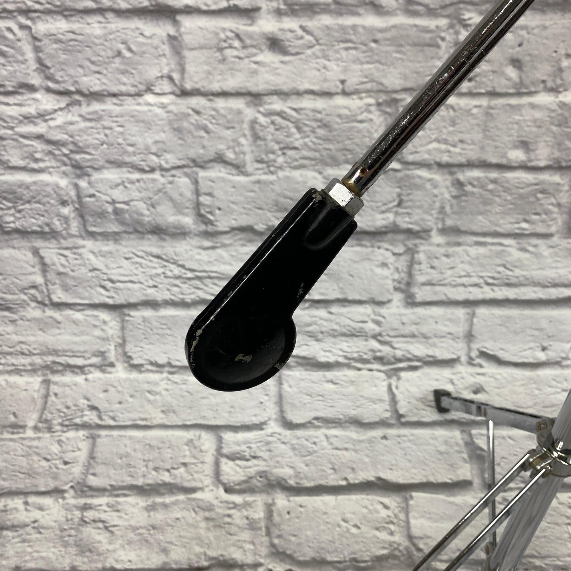Slingerland Boom Cymbal Stand