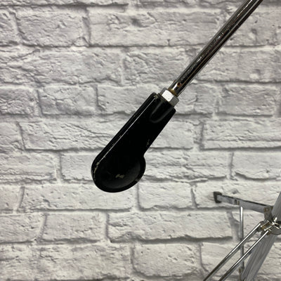 Slingerland Boom Cymbal Stand