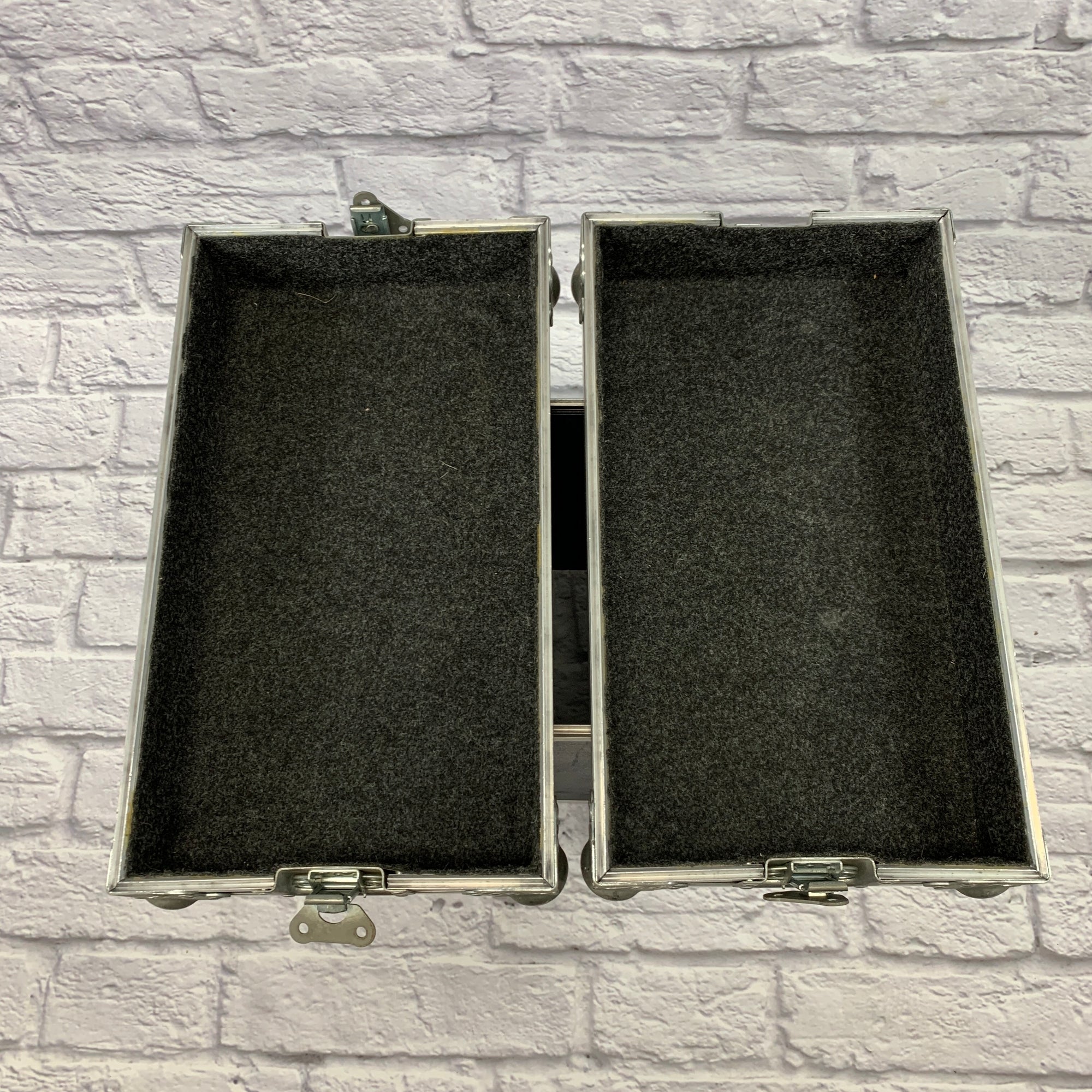 Behringer 6U Rack Case