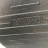 Panyard Double Seconds 1of2 23in 16 Note Steel Drum w/ Case