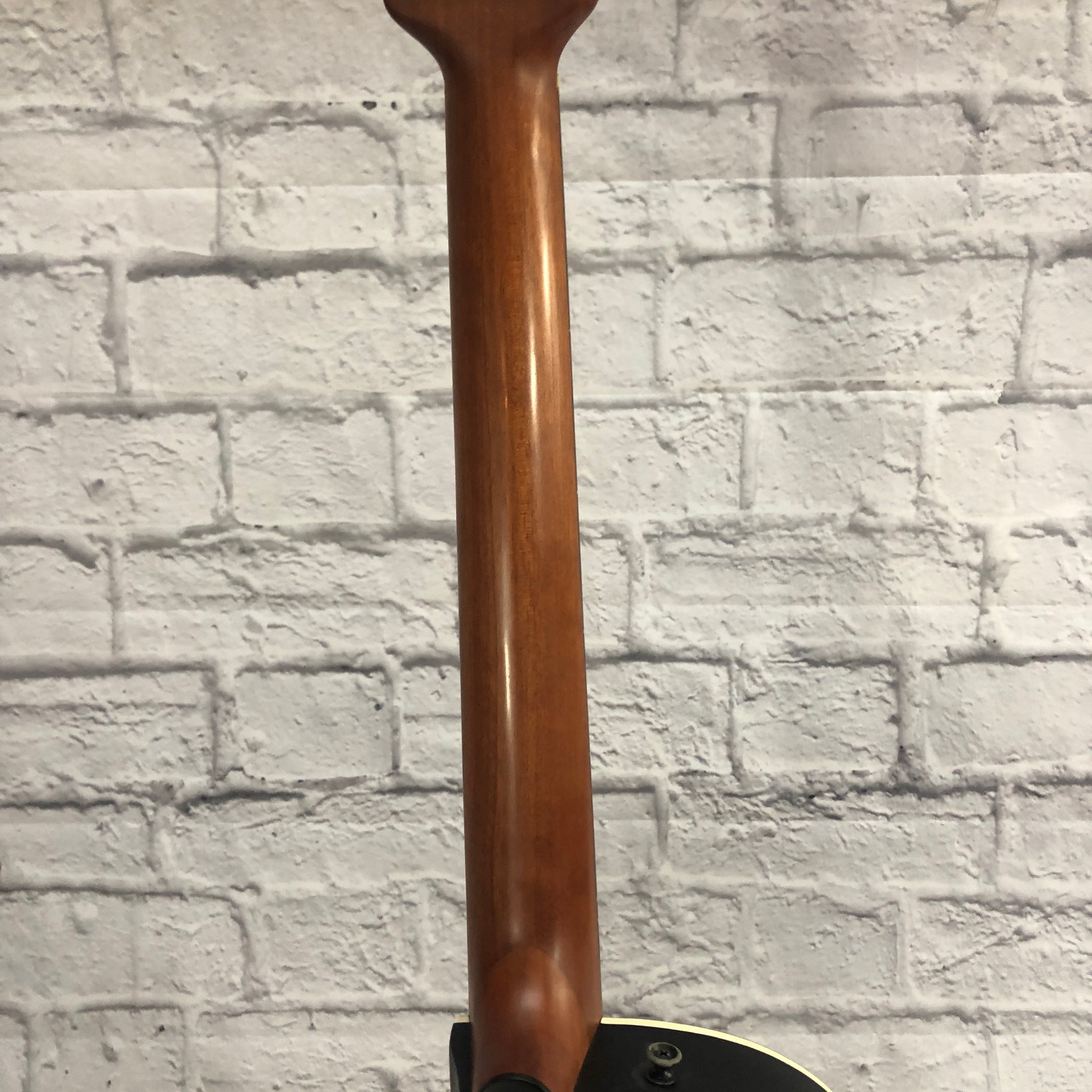 Ovation Celebrity CC026 Acoustic Electric Guitar Acoustic Guitar