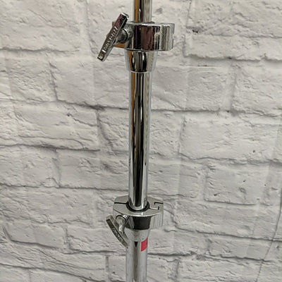 Ludwig lm936bcs Red Label Double Braced Cymbal Boom Stand