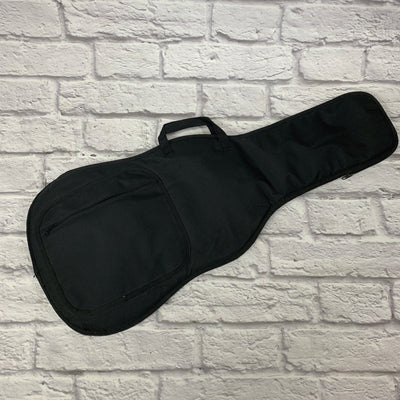 Levy's Electric Guitar Gig Bag