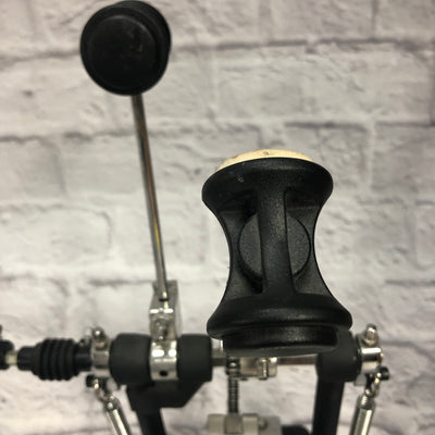 Sonor Double Kick Pedal