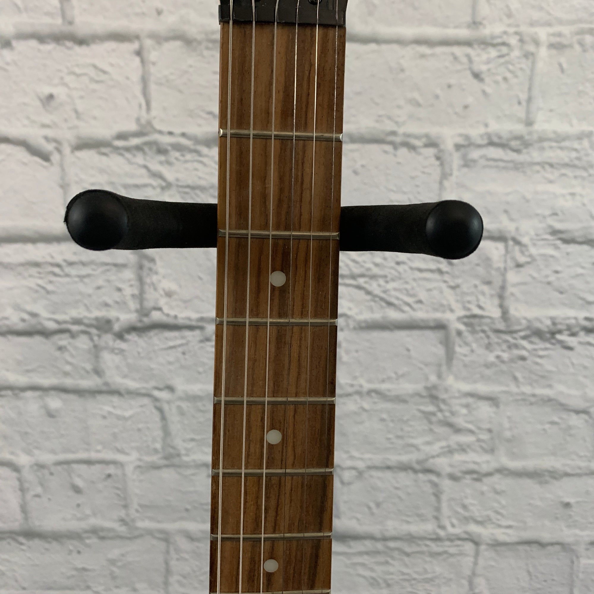 First Act ME682